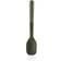 Eva Solo Green tool Cooking Ladle 25.5cm