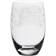 Leonardo Chateau Tumblerglas 46cl 6st