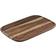 Tefal Jamie Oliver Medium Chopping Board 37.4cm