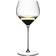 Riedel Veloce Chardonnay Calice da Vino Bianco 69cl 2pcs