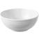 aida Relief Salatskål 25cm