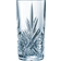 Arcoroc Broadway Dricksglas 28cl 6st