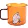 Muurla Moomin Mumifar Becher 35cl