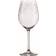 Leonardo Chateau Rödvinsglas 51cl 6st