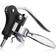 Vacu Vin Lever Horizontal Cavatappo