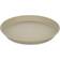 Koziol Connect Dinner Plate 20.5cm 4pcs