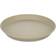 Koziol Connect Flad tallerken 20.5cm 4stk