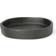 ferm LIVING Yama Serveringsbakke