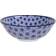 Tokyo Design Studio Star Salad Bowl 21cm 1L