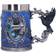 Nemesis Now Harry Potter Ravenclaw Hogwarts House Collectible Tankard Mugg
