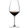 Riedel Veloce Rödvinsglas 72cl 2st