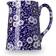 Burleigh Blue Calico Kanna 28.4cl