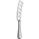 Robert Welch Radford Ostekniv 22.5cm