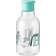 Rig Tig Drink-it Moomin ABC Drikkedunk 0.5L