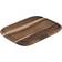 Tefal Jamie Oliver Skärbräda 28cm