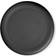 Rosendahl Grand Cru Take Gray Flad tallerken 26cm 2stk