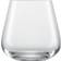 Zwiesel Vervino Dricksglas 40cl 4st