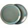 HKliving 70s Asiet 17.5cm 2stk
