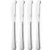 Dorre Sheli Butter Knife 18.5cm 4pcs