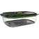 FoodSaver - Madkasse 2.3L