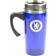 Chelsea FC Official Football Travel Mug