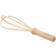 Kockums Jernverk - Whisk 26cm