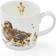Portmeirion Wrendale Designs Krus 31cl