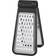 Gastromax Foldbar Rivejern 24cm