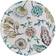 Ary Home In Bloom Serving Tray 38cm