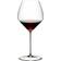 Riedel Veloce Pinot Noir/Nebbiolo Rödvinsglas 76.8cl 2st