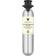 Coravin Sparkling Capsule Vinpump 6st