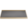 Gejst Frame Serving Tray