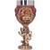 Harry Potter Gryffindor Red Wine Glass 20cl