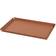 Broste Copenhagen Erika Serving Tray