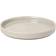Blomus Pilar Assiett 14cm