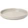 Blomus Pilar Dessert Plate 14cm