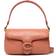 Coach Pillow Tabby Shoulder Bag 26 - B4/Light Coral