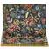 Spode Creatures of Curiosisty Bordstablett Multifärgad (29.8x40.1cm)