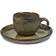 Serax Surface Espressokop 10cl