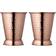 Lyngby Mint Julep Mugg 40cl 2st