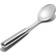 OXO Stainless Steel Servierlöffel 27.5cm