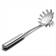 OXO Good Grips Pastaslev 32.9cm