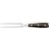 Wüsthof Ikon Carving Fork 16cm