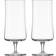 Zwiesel Basic Craft Pilsner Beer Glass 50cl 4pcs