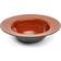 Serax Terres de Reves Dyb tallerken 21.3cm