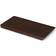 Rosendahl Raw Chopping Board 31cm