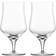 Zwiesel Beer Basic Craft Beer Glass 15.2fl oz 4