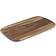 Tefal Jamie Oliver Chopping Board 49cm