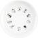 RIG-TIG Moomin Soup Plate 15cm