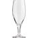 aida Passion Connoisseur Ølglas 40cl 2stk